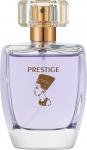 Духи Lazell Prestige - фото