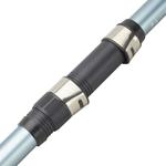 Рыболовный комплект Симбиос-100 420 см CAPERLAN - фото 7