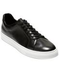 Мужские кроссовки jensen grand series Cole Haan, черный - фото 2