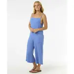 Комбинезон Rip Curl Premium Surf, синий - фото 3