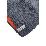 Кепка Drassn, темно-серый - фото 5