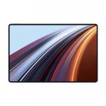 Планшет Honor Tablet GT Pro, 12.3", 16Гб/512Гб, голубой - фото 2