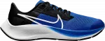 Кроссовки Nike Air Zoom Pegasus 38 GS 'Game Royal', синий - фото 2