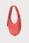 Сумка Furla DELIZIA MINI SHOULDER BAG, Red - фото 2