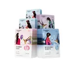 Маска для лица Unisex CHANDO - фото 2