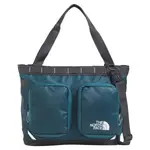 Base Camp Voyager сумка-тоут The North Face, Space - фото