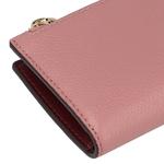 Кошелек Kate Spade Devin, Rose - фото 4