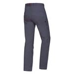 Брюки Ocun Honk, серый - фото 2