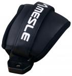 MESLE Сандалии Binding ProGrip Kiteboard Wakeboard Men/Women чёрные - фото 2