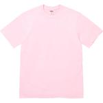 Футболка Willow Supreme, черный - фото 13