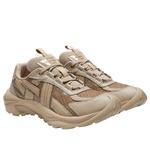 Onitsuka Tiger Tigtrail 'Khaki' - фото 2