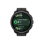 SUUNTO Умные часы RACE 2 с Bluetooth-подключением унисекс - фото