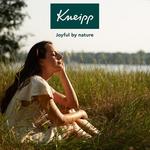 Kneipp Good Night - Масло для кожи - фото 2