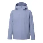 HELLY HANSEN Куртка мужская, Hanmo Blue - фото 3