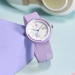 Disney Часы Women's Watch - фото 6