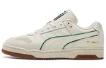 Кроссовки PUMA Slipstream Low Butter Goods Whisper White - фото