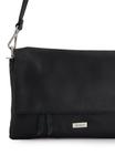 Сумка кросс-боди VENEZIA Cross body bag, Black - фото 4