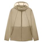 Защитная одежда от солнца мужская CAMEL, Phantom Black - фото 6