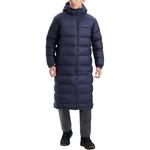 Куртка Pike Lake Iii с капюшоном Columbia, серый - фото 8