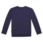 Пуловер ONOMATO! Sweatshirt Jurassic World T Rex, цвет Dunkel Blau - фото 3