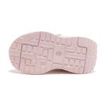 Обувь для малышей, кроссовки Babaya, хаки - фото 10