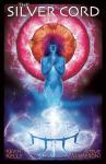 The Silver Cord (Cool Tools Lab) - фото