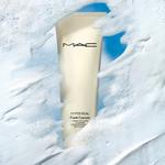 Очищающий крем для лица Mac, 125 мл - фото 4