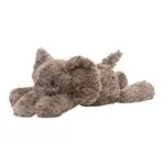 Милые и очаровательные плюшевые куклы щенков высота 35см OLOEY - фото 3