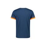 Футболка CMP Unlimited для мужчин - фото 7