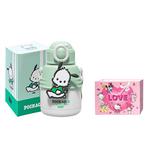 Термостакан Sanrio, белый - фото 4