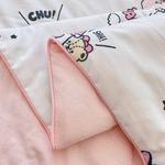 Sanrio Синтетическое одеяло - фото 8