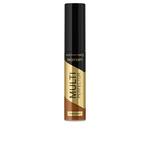 Корректор макияжа Facefinity multi perfector concealer Max factor, 11 мл, 10N - фото