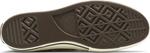 Кроссовки Converse Chuck 70 High Nomad Khaki, коричневый - фото 4