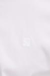 Рубашка G-Star Raw, белый - фото 7