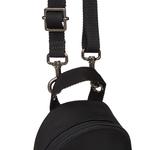 Valentino Сумка VLTN - фото 4