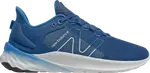 Кроссовки New Balance Fresh Foam Roav v2 'Blue', синий - фото 2