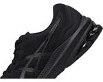 Кроссовки GT-1000 11 ASICS, черный - фото 6