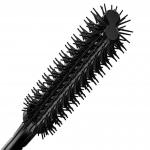 Тушь для ресниц Lancôme Lash Idôle Flutter Extension Lengthening, Black, 5 мл - фото 3