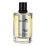 Парфюмерная вода Milestone Perfumes Monarch Vanilla Rose - фото