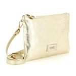 Сумка кросс-боди Gabs Beyonce, Gold - фото 3