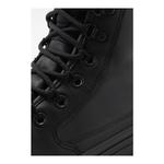 Кроссовки Converse Chuck Taylor All Star Terrain Utility, black - фото 7