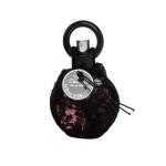 Real Time Sexy Dentelle EDP 100мл - фото