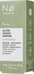 Сыворотка для лица Nø proud today Slow-Aging Serum - фото