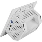Настенный кодер AVPro Edge MXnet 1G Evolution II AV-over-IP - фото 4