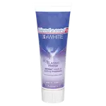 Blend-A-Med 3D White зубная паста, 75 мл - фото 2