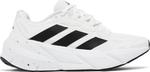 Кроссовки Adidas Adistar, белый - фото