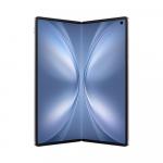 Смартфон Vivo X Fold 5 (CN), 12Гб/512Гб, Dual Nano-SIM, белый - фото 2