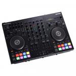 DJ-контроллер Roland DJ-707M - фото 3