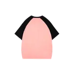 Forider Футболка унисекс, Хизер Грей - фото 14