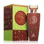 Парфюмерная вода Risala Pista Kunafa - фото 2